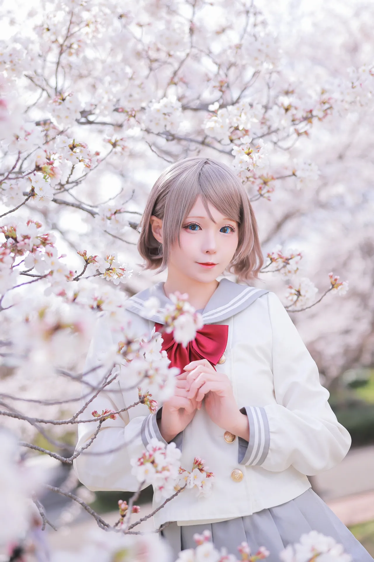 raimu22118 - Love Live!-erohere89.webp